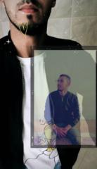 Noureddine Oujamaa
