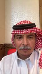 Muhammed Yahya