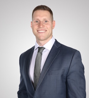 Jared Wolff
