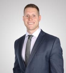 Jared Wolff