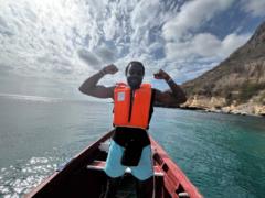 Makaya Diatezwa