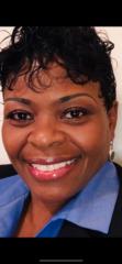 Adriane Bates