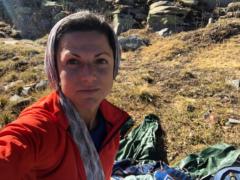 Диляна Андреева