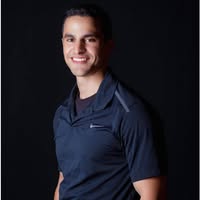 Gabriel Rivera