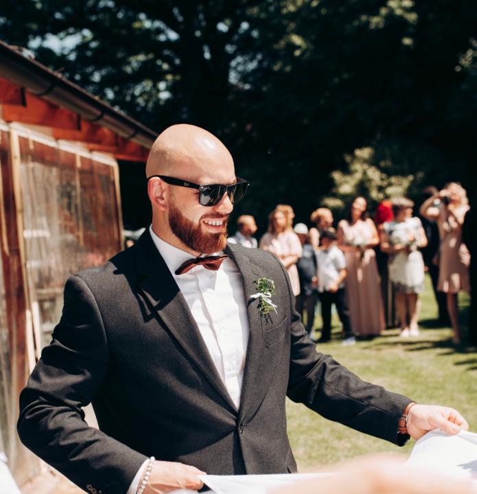 Ondřej Novotný