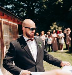 Ondřej Novotný