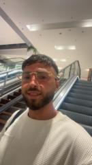 Marouane Dsa
