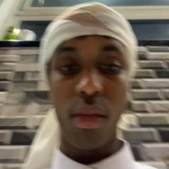 Abdullahi Yussuf