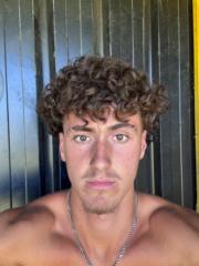 Maksim Norton