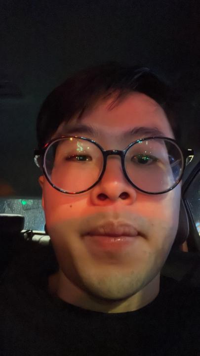 Hui Ting