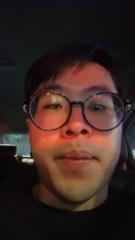 Hui Ting