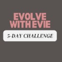 Evolve with Evie (FREE) 