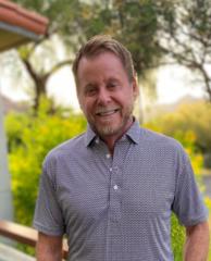 Don Dougherty