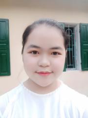 Đào Phương Anh