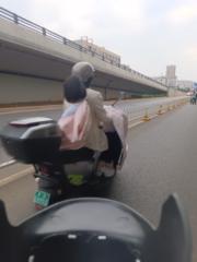 孙 花