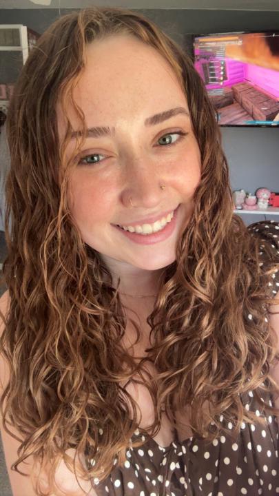 Haily Hedrich