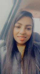 Gagandeep Kaur