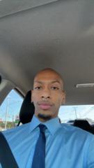 Devin Ross