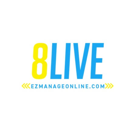 Live Livevn