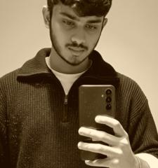 James T