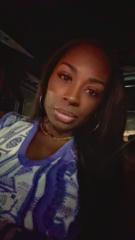 Janay Sanders