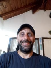 Julian Burguburu