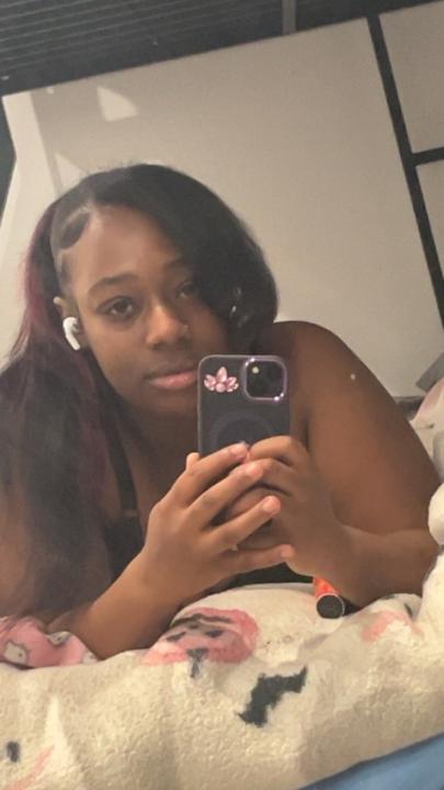 Dajah Harris