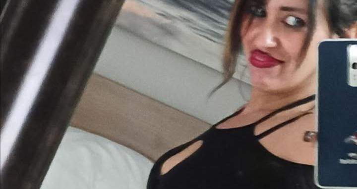 Miss Melodys x3personalities