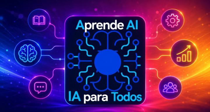 IA Para Todos