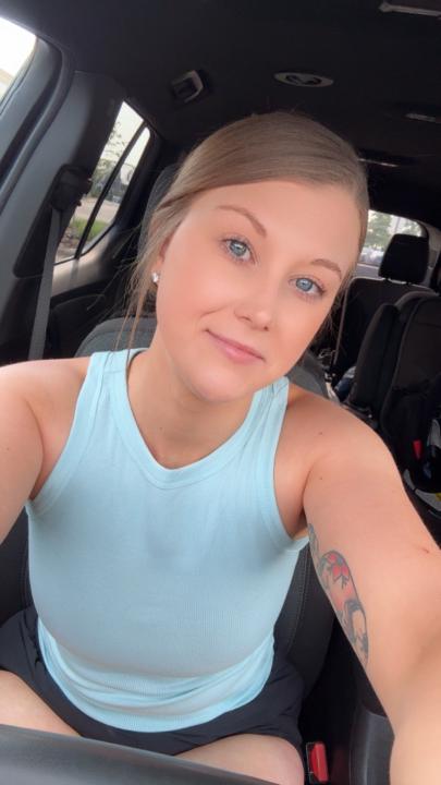 Shelby Dow