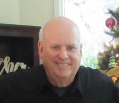 Jim Hayne