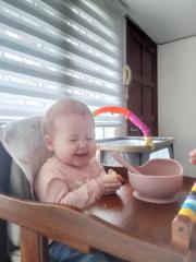 Yaylem Andrea Rodriguez zambrano