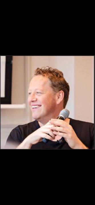 Eelco De Boer