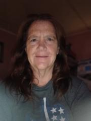 Tammy Brewer
