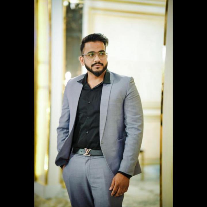 Atif Ali