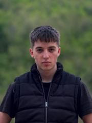 Andrija Jovanovic