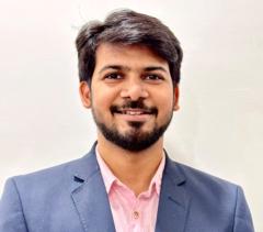 Rishi Singh