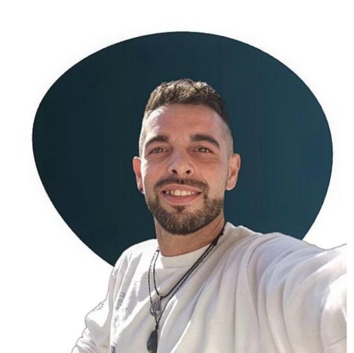 Abraham Artero