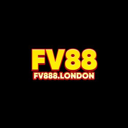 Nha Cai Fv