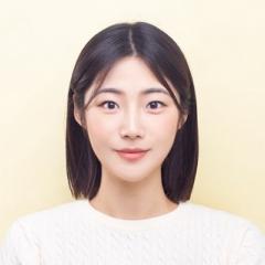 혜민 윤