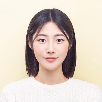 혜민 윤