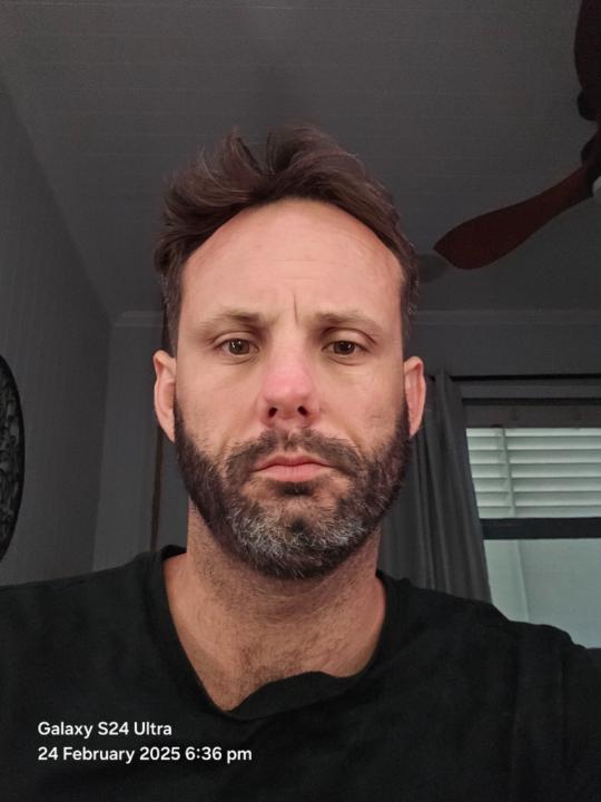 Daniel Peeters