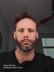 Daniel Peeters