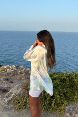 Loredana Bakir