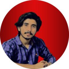 Hamza Razzaq