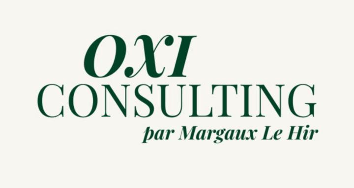 OXI Consulting