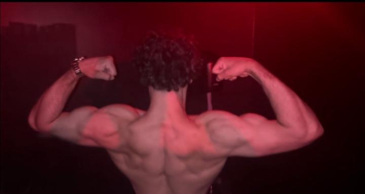 Syed Aesthetics