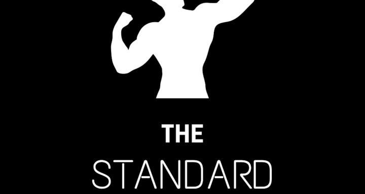 The Standard