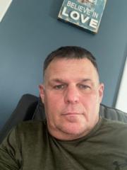 Jim King