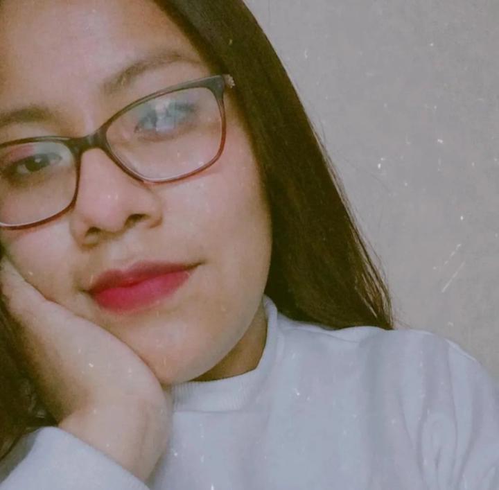 Jhoselyn Nereida Cerda Sarmiento